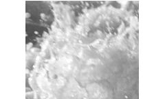 Aerosol Measurement Solutions for Aerosol Research