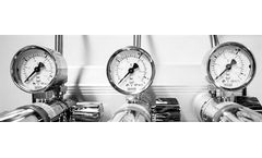 Airmodus - Aerosol Measurement Calibration and Maintenance Services