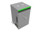 Airmodus - Model AND - Nanoparticle Aerosol Diluter