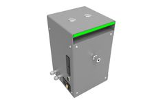 Airmodus - Model AND - Nanoparticle Aerosol Diluter