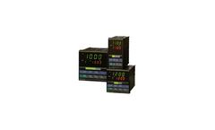 HCS - Field Selectable Input/Output Controller