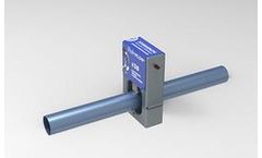 HydroFLOW - Model S38 - Limescale Protection Units