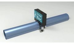 Aquaklear - Model K40 - Limescale Protection Units