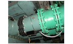 Hydropath - Single-Pass Sea Water Cooling System