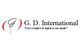 G. D. International