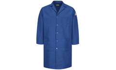 G. D. International - Aramid Blended IFR fabrics