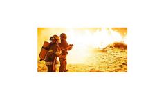 G. D. International - Model GDI33 - Woven Magic Fabric