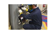 G. D. International - Garments for Electrical Industries