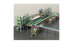 Mechanical Design Services