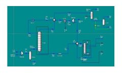 Process Design Services