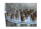 MaletaCD - Reactive Distillation Column