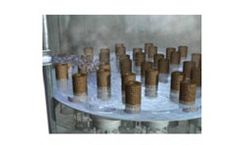 MaletaCD - Reactive Distillation Column