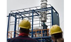 MaletaCD - White Spirit Distillation System