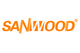 Guangdong Sanwood Technology Co., Ltd.