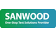 Guangdong Sanwood Technology Co., Ltd.