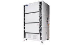 Sanwood - Dry Oven