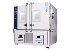 Sanwood - Battery High Low Temperature Test Chamber