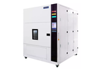 Sanwood - Model EORT-V/HASS - Comprehensive Environmental Test Chamber