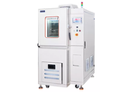 Sanwood - Faster Temperature Humidity Chamber