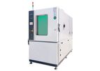 Sanwood - Model SM-KS-1000-CC - Environmental Stress Screening (ESS) Test Chamber