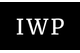Inside Washington Publishers (IWP)