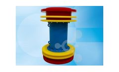 Hire Services
