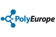 PolyEurope B.V.