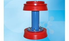 PolyEurope - Scraper Cup Pigs (Steel Body)