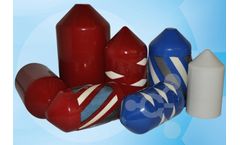 PolyEurope - Poly Foam Pigs