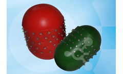 PolyEurope - Decoking Pigs