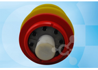 PolyEurope - Model PTI Series - Pipeline Pig Transmission System