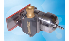 PolyEurope - Pipeline Pig Signallers