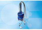PolyEurope - Dual Pipeline Plug