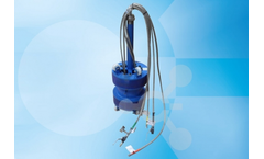 PolyEurope - Dual Pipeline Plug