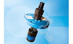 PolyEurope - Flange Weld and Internal Joint Test Plugs