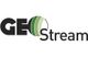 GeoStream Srl