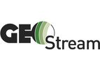 Water Treatment Services