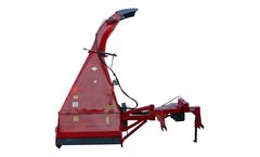 Demir - Forage Harvesters