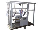 DEMIR - Cattle Crush Care Units