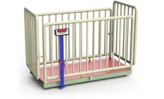 DEMIR - Animal Scale