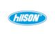 Hilson Filtration Products Ltd