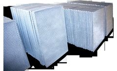 Hilson - Filter Inserts