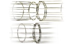 Hilson - Double Ring Joint