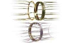 Hilson - Collar Joint