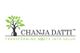 Chanja Datti (Recycling) Co. Ltd