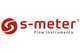 S Meter Counter and Automation Inc.