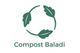 Compost Baladi