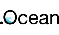 dotOcean VISOR - Maritime Visibility and Navigation Assistance System