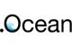 dotOcean