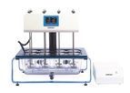 Model DIS 800i - Tablet Dissolution Testing